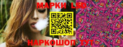 гидропоника Чебоксары