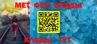 каннабис Усть-Джегута