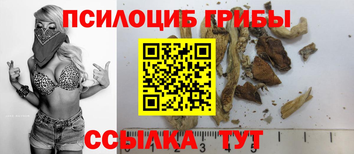 Галлюциногенные грибы ЛСД Мурино